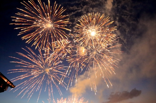 Gallery image: 73854_1.jpg 