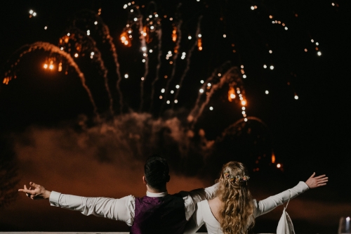 Gallery image: 73854_2.jpg 