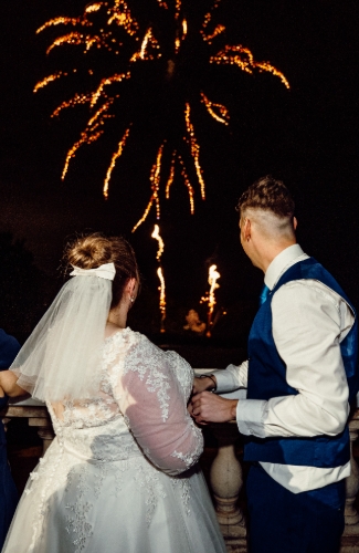 Gallery image: 73854_3.jpg 