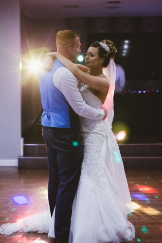 Gallery image: 73855_1.jpg 