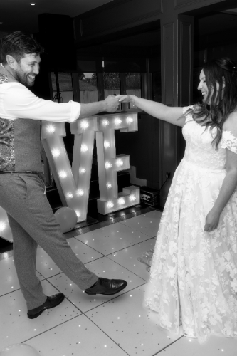 Gallery image: 73855_2.jpg 