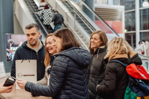 Gallery image: 73859_3.jpg 