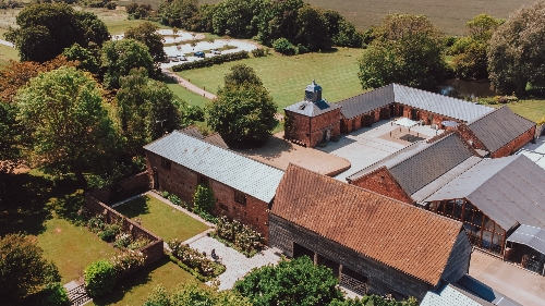 Gallery image: 73861_1.jpg 