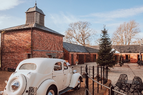 Gallery image: 73861_2.jpg 