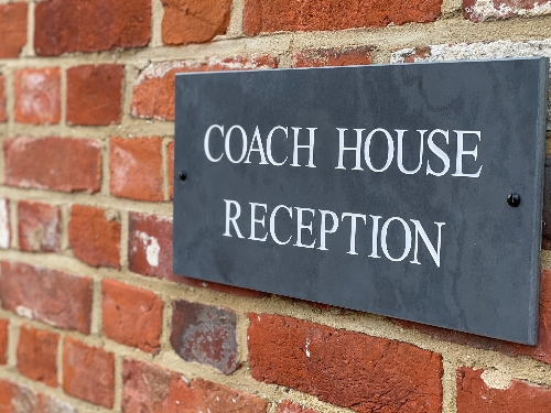 Gallery image: 73863_1.jpg 