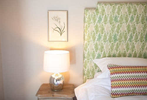 Gallery image: 73863_2.jpg 