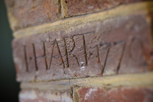 Gallery image: 73865_1.jpg 