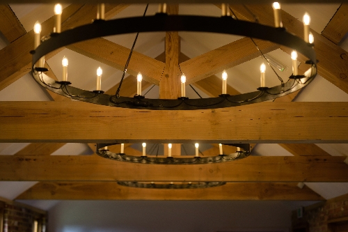 Gallery image: 73865_2.jpg 