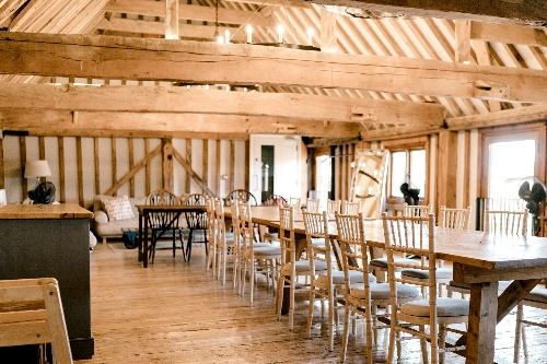 Gallery image: 73865_3.jpg 