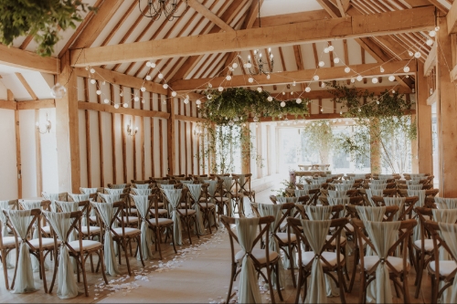 Gallery image: 73872_1.jpg 