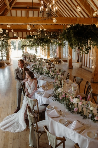 Gallery image: 73872_2.jpg 