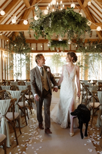 Gallery image: 73872_3.jpg 