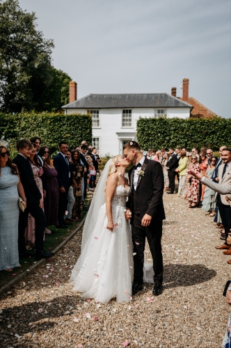 Gallery image: 73873_3.jpg 