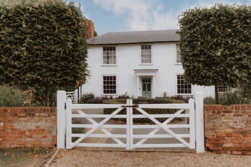 Gallery image: 73873_4.jpg 