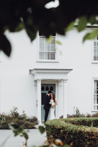 Gallery image: 73873_5.jpg 