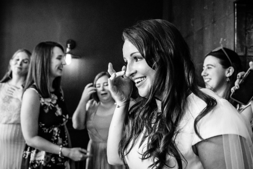 Gallery image: 73878_1.jpg 