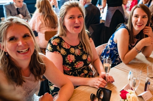 Gallery image: 73878_2.jpg 