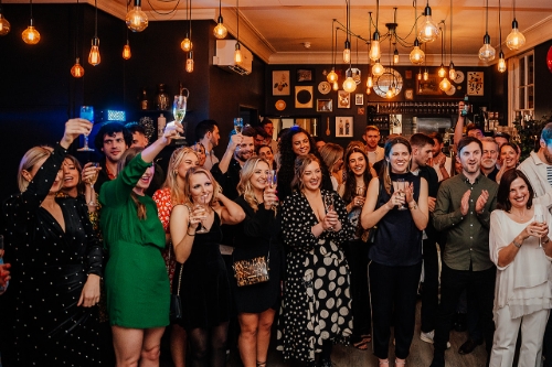 Gallery image: 73878_3.jpg 