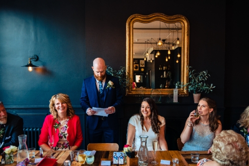 Gallery image: 73879_1.jpg 