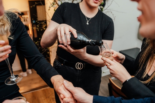 Gallery image: 73879_2.jpg 