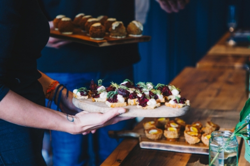 Gallery image: 73879_3.jpg 