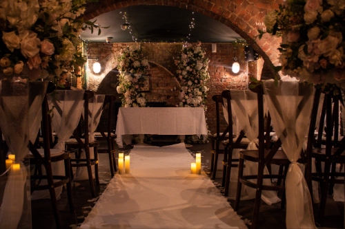 Gallery image: 73882_1.jpg 