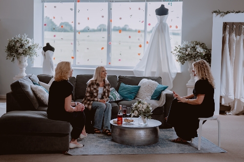 Gallery image: 73885_1.jpg 