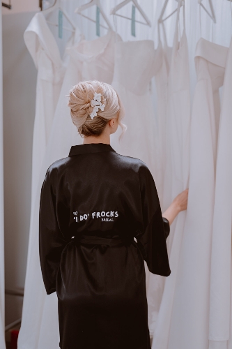 Gallery image: 73885_2.jpg 