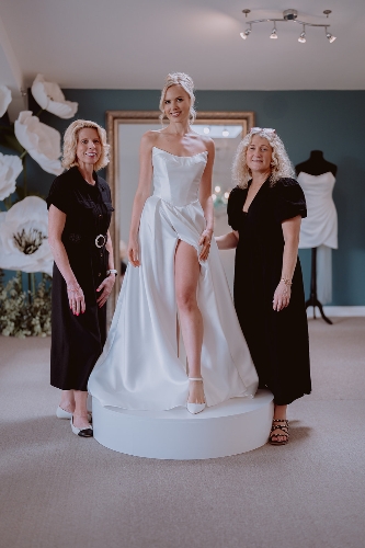 Gallery image: 73885_3.jpg 