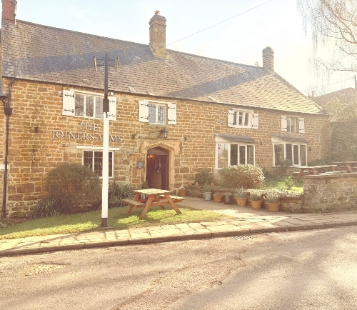 Gallery image: 73886_1.jpg 