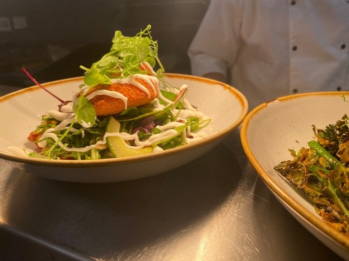 Gallery image: 73886_3.jpg 