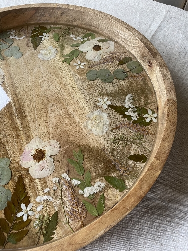 Gallery image: 73889_1.jpg 