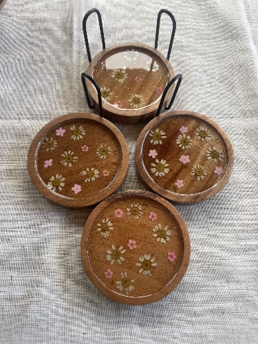 Gallery image: 73889_2.jpg 