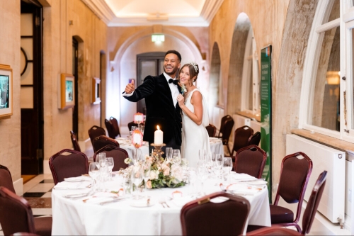 Gallery image: 73891_1.jpg 