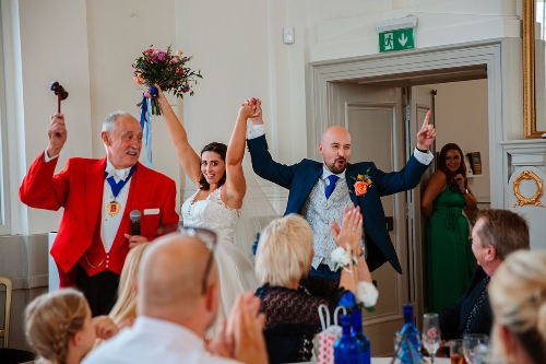 Gallery image: 73892_1.jpg 