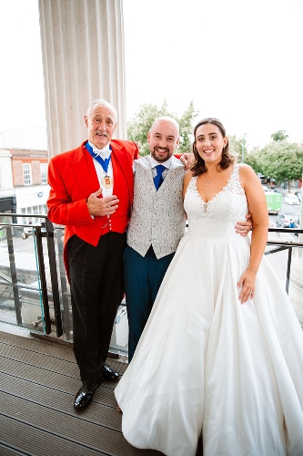 Gallery image: 73892_3.jpg 