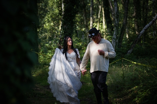 Gallery image: 73893_1.jpg 