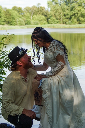 Gallery image: 73893_3.jpg 