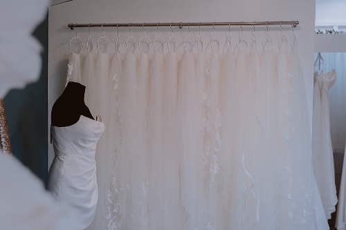 Gallery image: 73913_1.jpg 