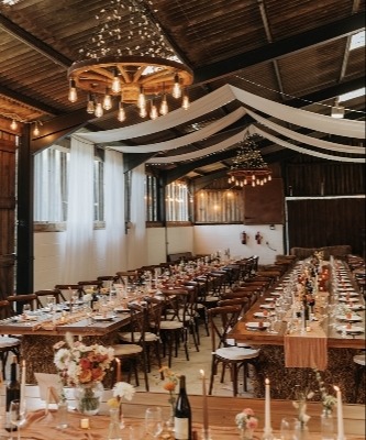 Gallery image: 73919_1.jpg 