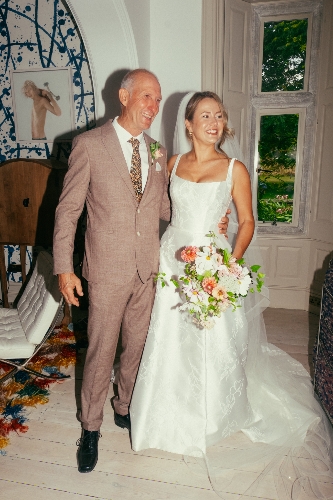 Gallery image: 73921_1.jpg 