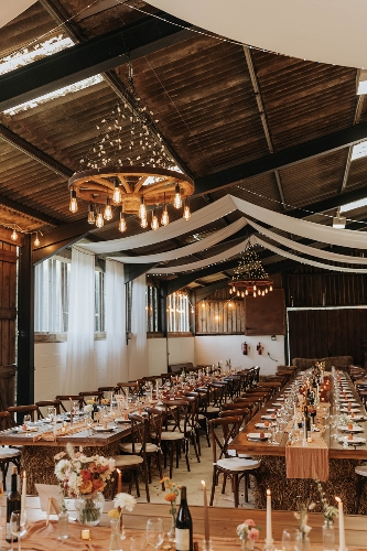 Gallery image: 73922_1.jpg 