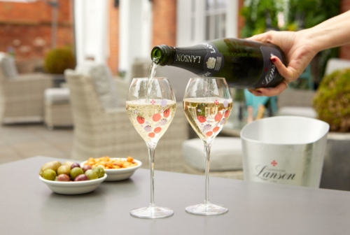 Gallery image: 73923_1.jpg 