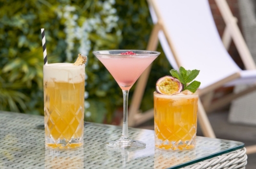 Gallery image: 73923_2.jpg 