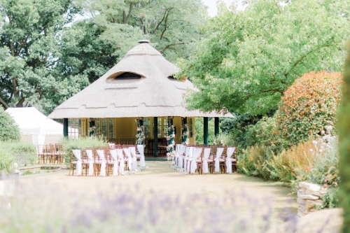 Gallery image: 73925_4.jpg 