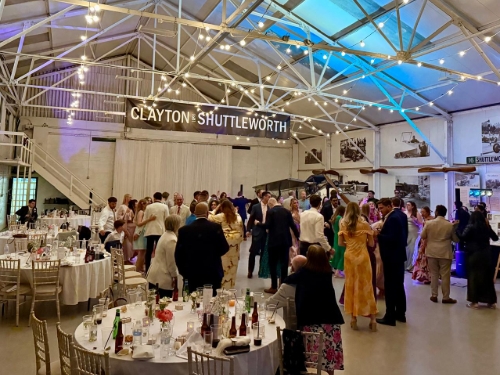 Gallery image: 73926_2.jpg 