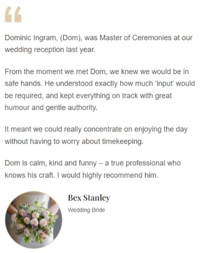 Gallery image: 73931_2.jpg 