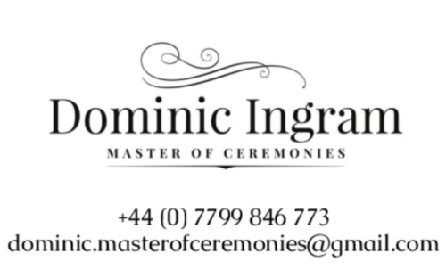 Gallery image: 73932_1.jpg 