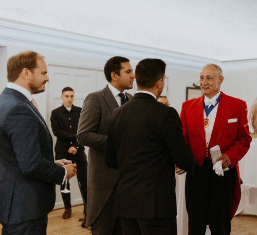 Gallery image: 73932_3.jpg 