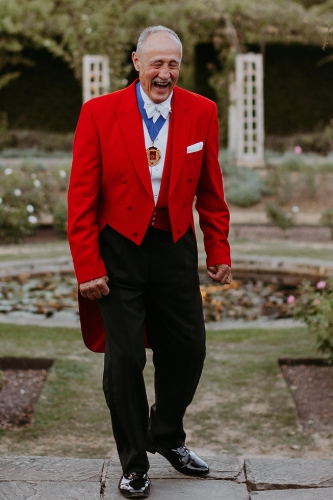 Gallery image: 73933_1.jpg 